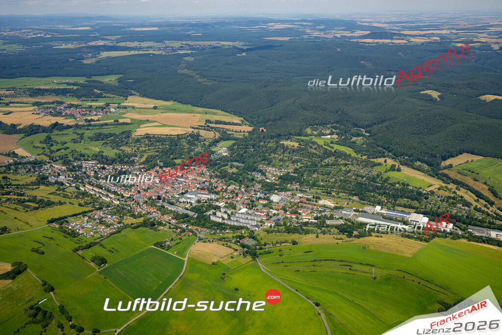 Das Luftbild zeigt :  Königsee - Die Luftaufnahme wurde 2024 vom UL-Flugzeug aus erstellt ( keine Drohne ) - Hochauflösende Luftaufnahme - Für grossformatige Ausdrucke geeignet. Die Geschenkidee !Mit Lizenz und Bildrechte bestellbar