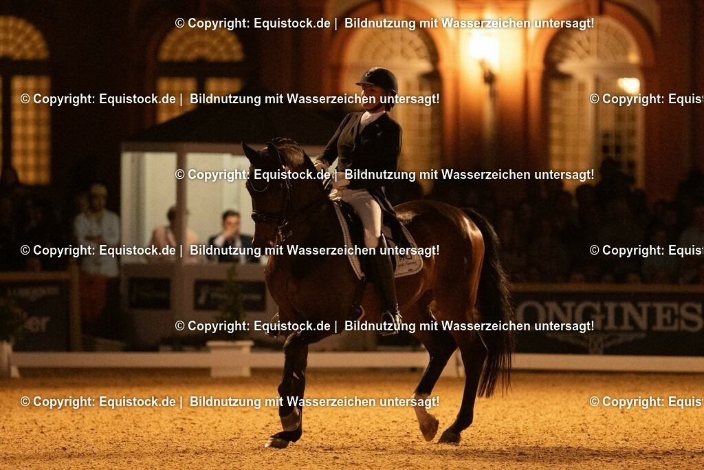 20230528_Flutlicht-Kür_0367 | equistock