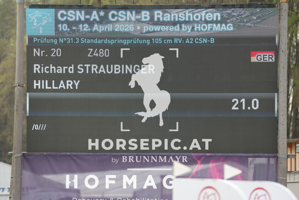 0P6A3110 | Willkommen bei Brunnmayr - Design & Fotografie – Ihrem Spezialisten für Reitturniere und Pferdeveranstaltungen in Oberösterreich, Salzburg und Bayern! Seit über 17 Jahren sind wir leidenschaftlich dabei.