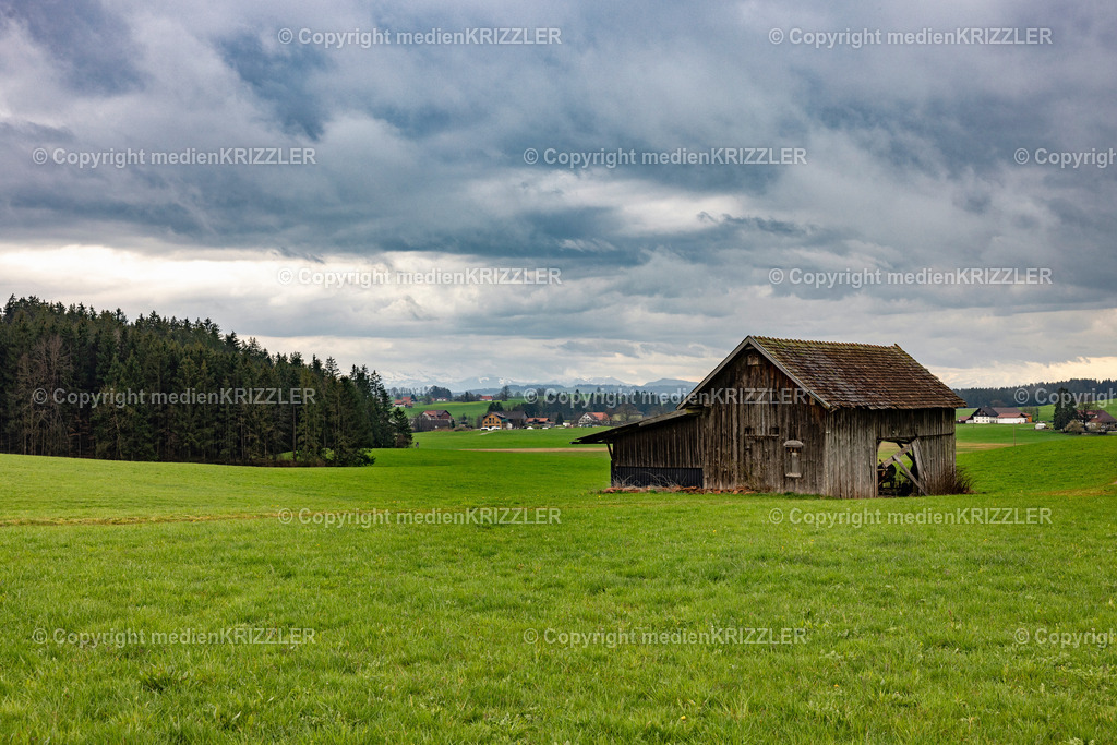 _J3A0401 | medienkrizzler - Realisiert mit Pictrs.com