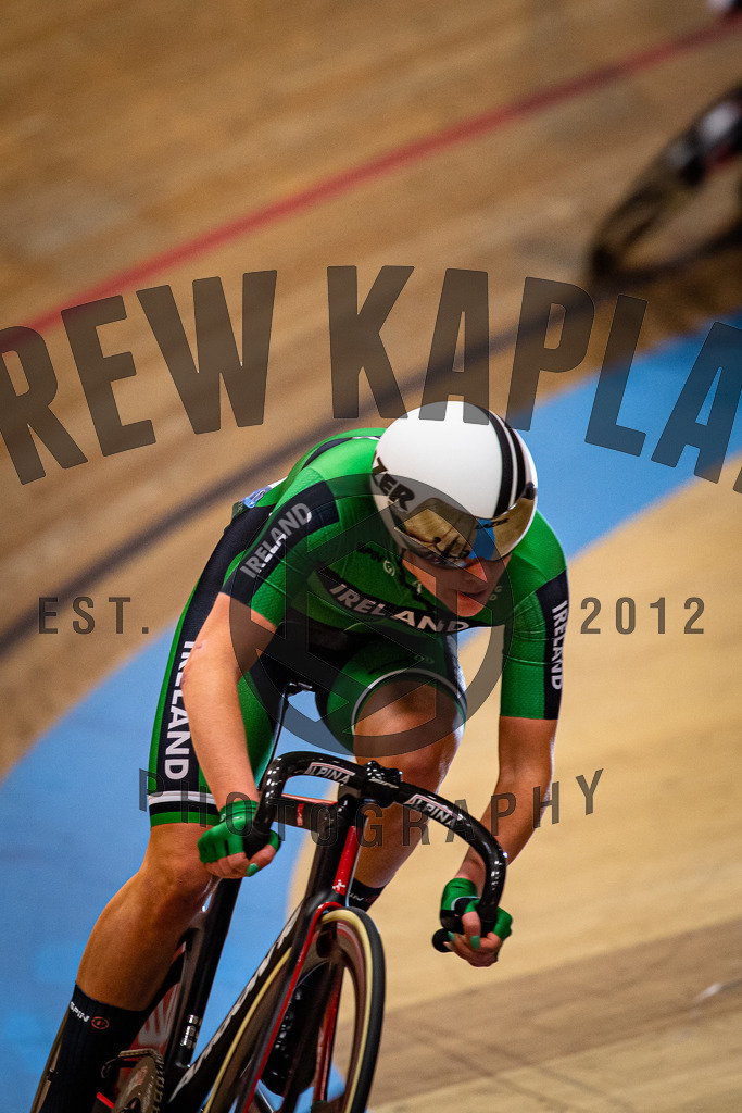 DKP-6998 | Drew Kaplan Photography