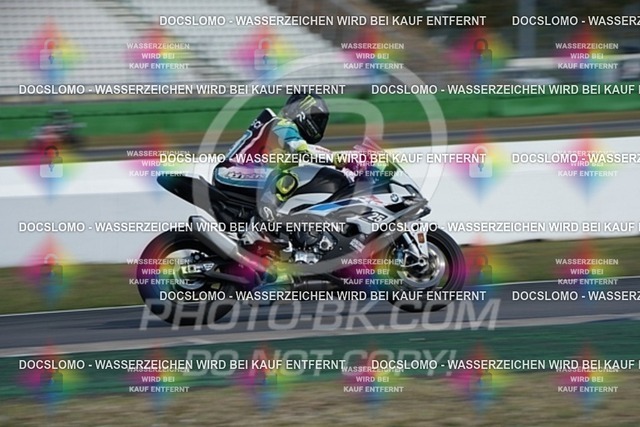 2024_09_01_PBK_34803 | Sportfotografie; SlowMotion; Video; Rennstrecke; Hafeneger; Speer; Racing; RSE; BMW; CBO; Trackday; Motorsportarena; Hockenheimring; Brno; Most; Barcelona; Valencia