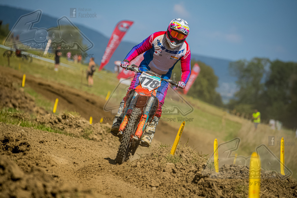 AS7I5883 | EeaA-Entertainment fotografiert für den SAM - Schweizerischer Auto- und Motorradfahrer-Verband und das Motor Journal in der Sparte Motocross, MX Photographie, Schweiz, SAM, MXRS, Swiss MX Network, Motocross Fotografie, MX Fotografie, Fotograf, Photographi
