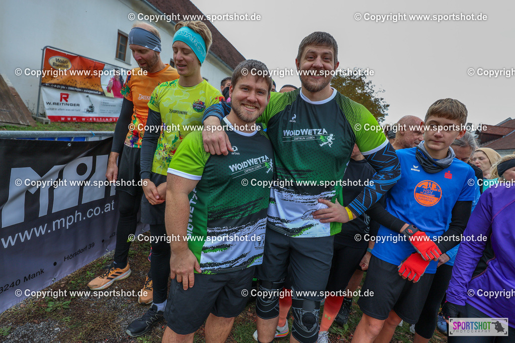 IMG_4280 | WOIDWETZA DIRTRUN 2025 #woidwetza_dirtrun #woitwetza #dirtrun #yourpictrs #sportshot_your_pictrs www.sportshot.de