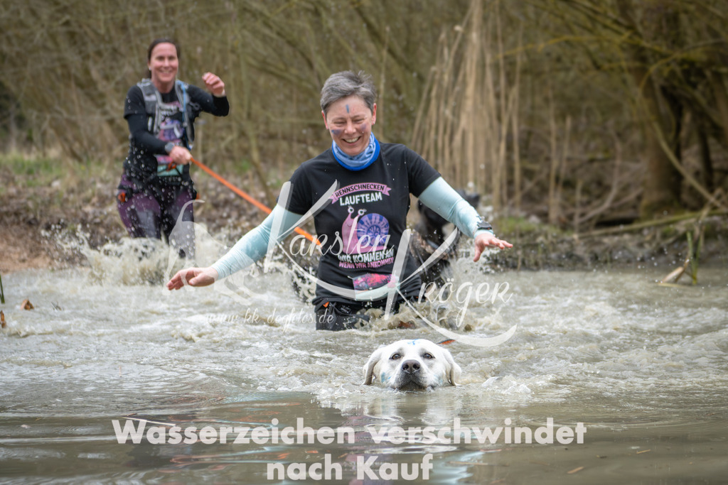 1344_ZZ92116 | kk-dogfotos
