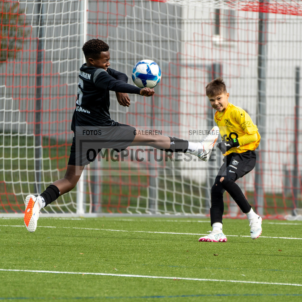 _DSC6475 | www.omgpictures.de, Sportfotograf, Verein, Fotograf, Baden Württemberg, Stuttgart, Heilbronn, omgpictures, Spieltag,  - Realisiert mit Pictrs.com