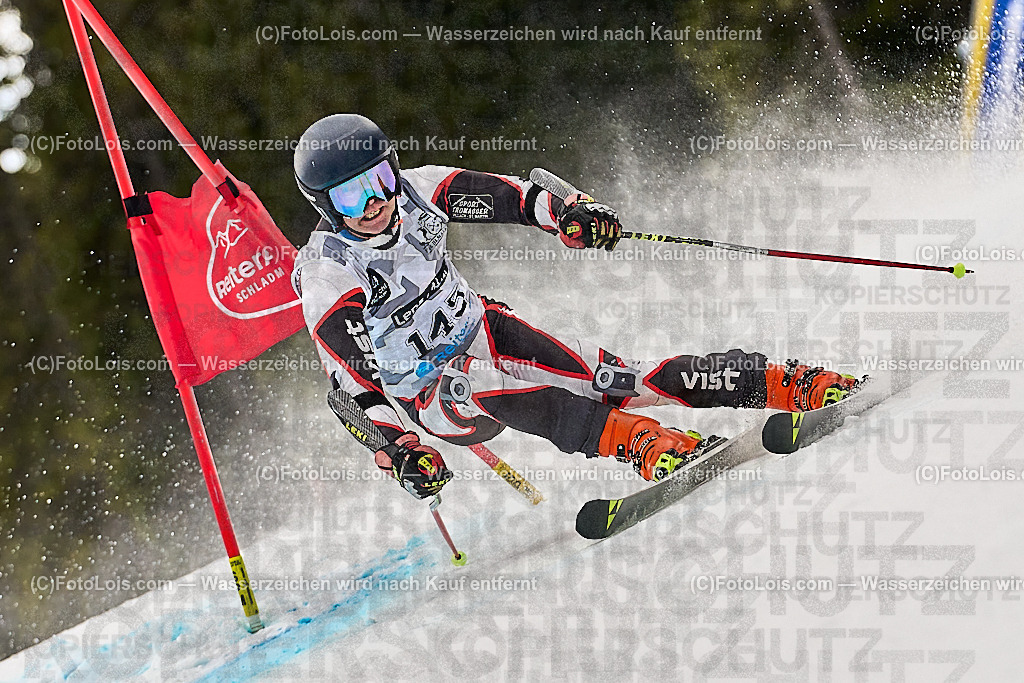 _WWO2271_MASTERS-WM_Reiteralm_B-SG_Wenzl Franz | Hochzeitsfotograf mit dem Blick für´s Wesentliche, Firmung, Erstkommunion, Firmenfeiern, Sportfotoservice, Reproduktionen, Konzertfotografie, Pressefotografie, Luftbildfotografie, Innenarchitektur, Werbefotografie, Sponsoren-Livebildfotografie.