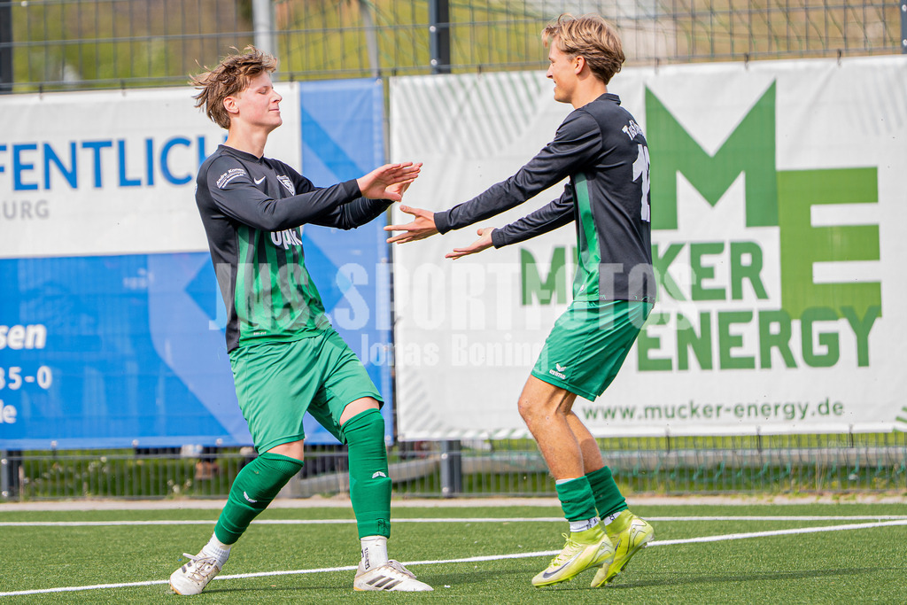 VFL Wittekind-Wildeshausen - TuS Eversten I 03145 | jns.sportfotos - Realisiert mit Pictrs.com
