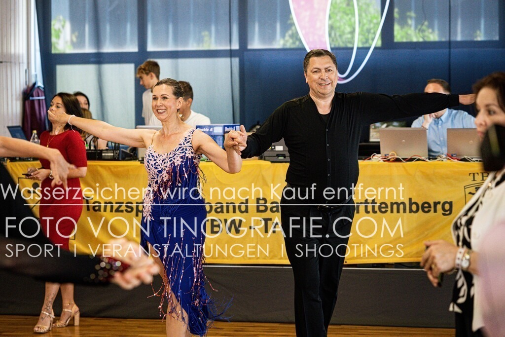 Trophy_Ohringen_28Juni_B1-20 | (c) TINOGRAFIE.COM