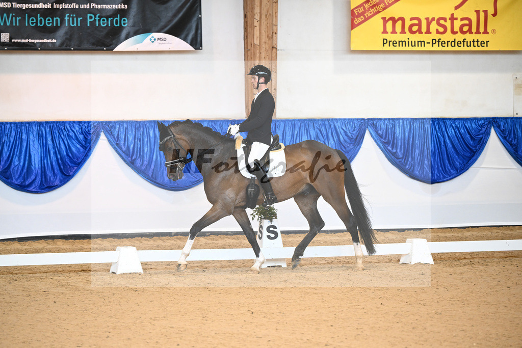 Kat-Nr. 114 Quantissimo_Steinfatt_14240487 | hf-fotografie - Realisiert mit Pictrs.com