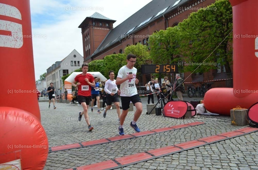 TTT_6226 | Foto | tollense-timing - Realisiert mit Pictrs.com