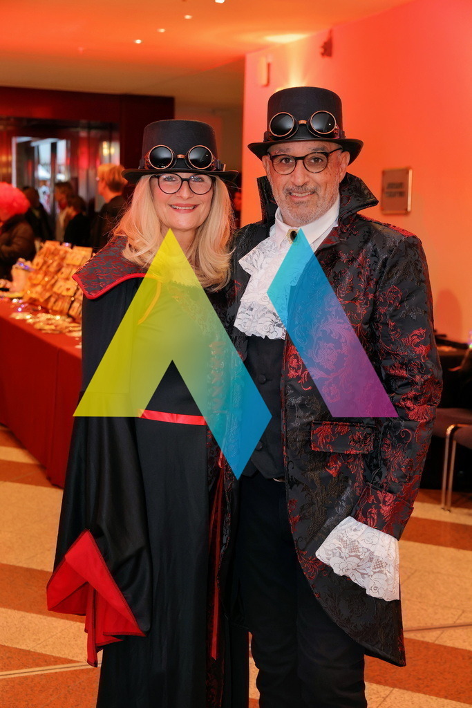 MB__1235 | Eventfotografie