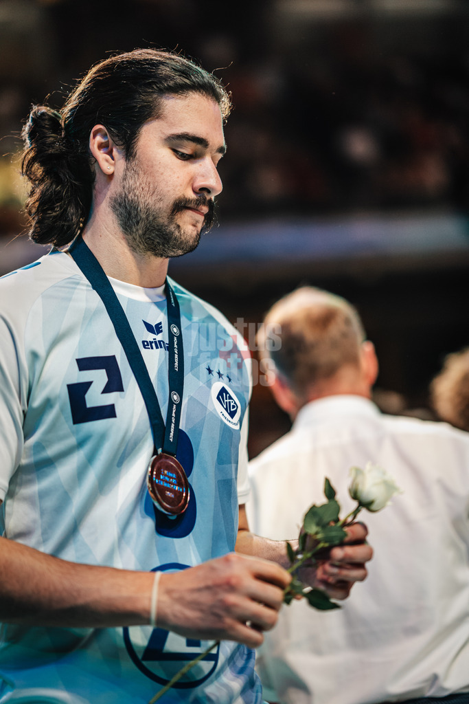 @justus.fotos-20240428-DSC04689 | sportfotografie mit justus stegemann