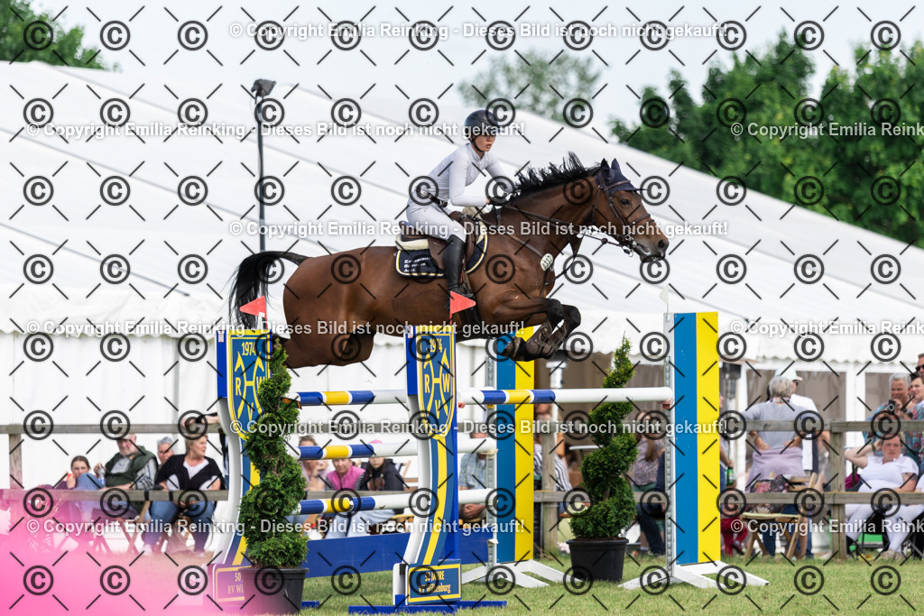 CL5A0292 | Emilia Reinking Fotografie - Realisiert mit Pictrs.com