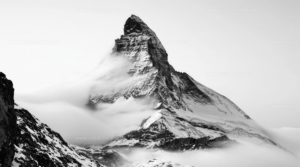 KI00197 | Wandbilder, Bilder, Fotograf in Marburg, Tierbilder, Wandfotos, Bilder Shop, Günstige Bilder, Schwarz-Weiß Bilder, Ralph Heiser