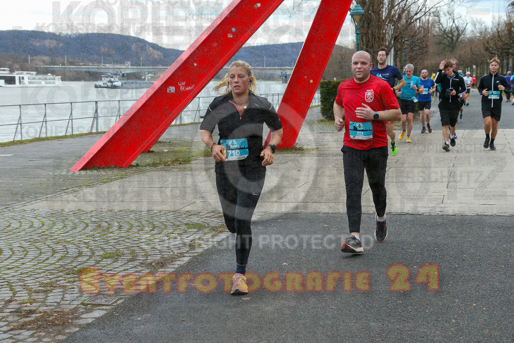 221231_1158_EX1_9794 | Sportfotografie im Rhein-Sieg Kreis, Köln, Bonn, NRW, Rheinland Pfalz, Hessen, etc. Unser Tätigkeitsfeld umfasst den Laufsport vom Volkslauf über den Marathon, Duathlon, Triathon bis zum Ultralauf wie Kölnpfad Ultra oder Schindertrail.