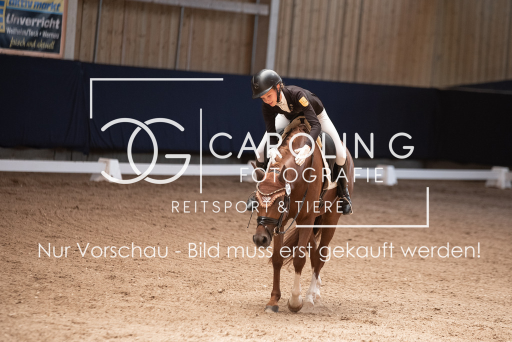 DSC_3389 | Carolin Gieschke