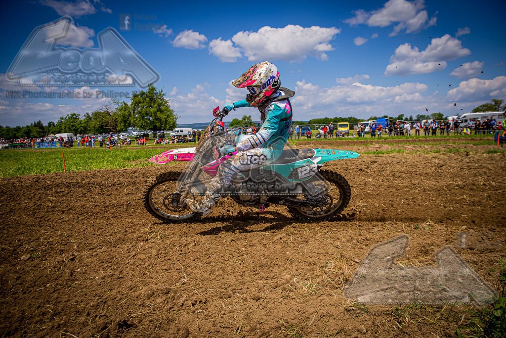 B23T2389 | EeaA-Entertainment fotografiert für den SAM - Schweizerischer Auto- und Motorradfahrer-Verband und das Motor Journal in der Sparte Motocross, MX Photographie, Schweiz, SAM, MXRS, Swiss MX Network, Motocross Fotografie, MX Fotografie, Fotograf, Photographi