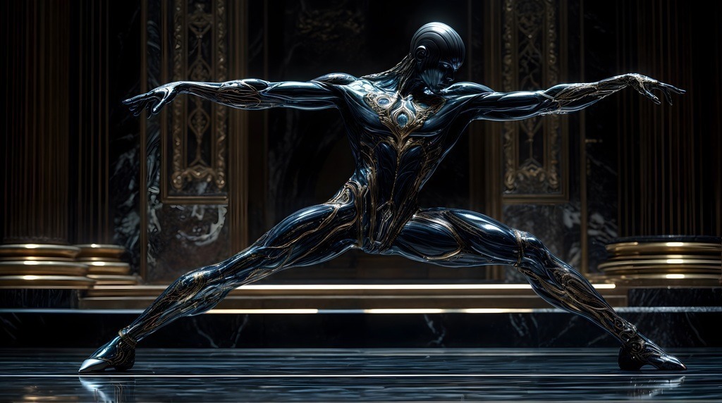 Datei 16 | Mentelino - Realisiert mit Pictrs.com