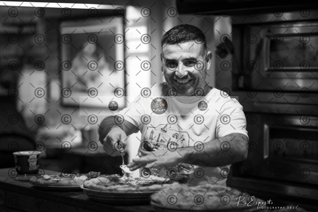 20230818_Massimo-Manu 42_027-2 | Sport und Naturfotografie von Roberto Esposito zeigt echte Momente Bewegung und die Schönheit der Natur. Ausdrucksstarke Bilder schaffen Emotionen.