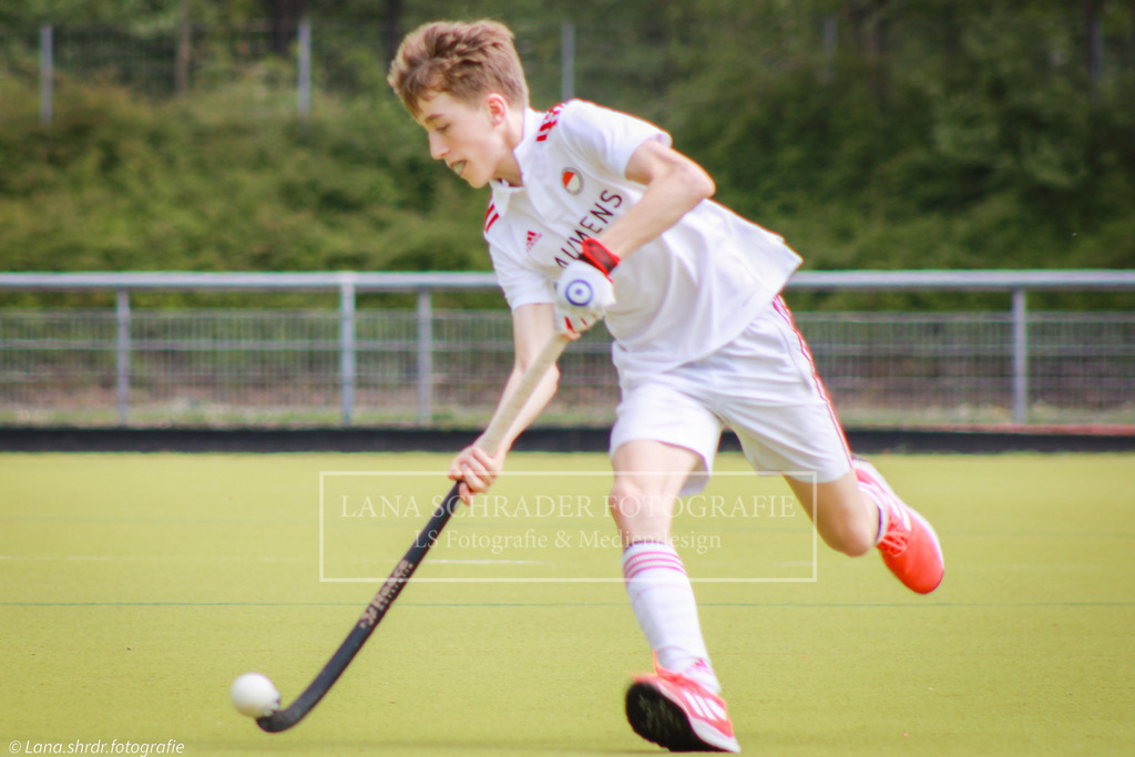 MU14 Bielefelder TG - Rot-Weiß Köln 07.05.22-07 | lanaschraderfotografie - Realisiert mit Pictrs.com