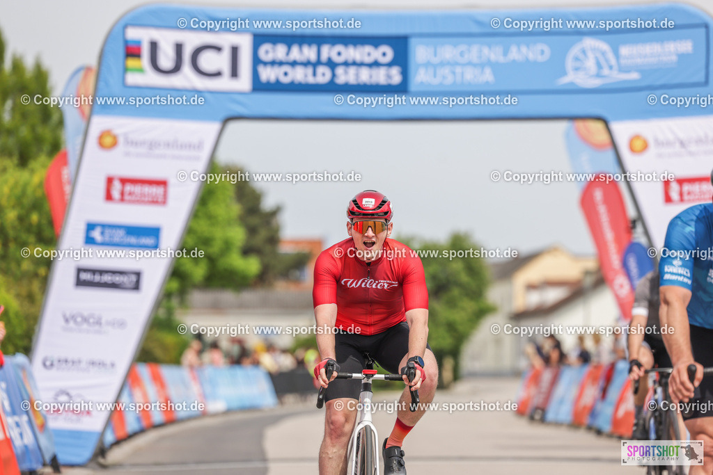 VJ__8152 | Neusiedlersee Radmarathon #neusiedlerseeradmarathon #neusiedlersee #nrm26 #yourpictrs #sportshot_your_pictrs