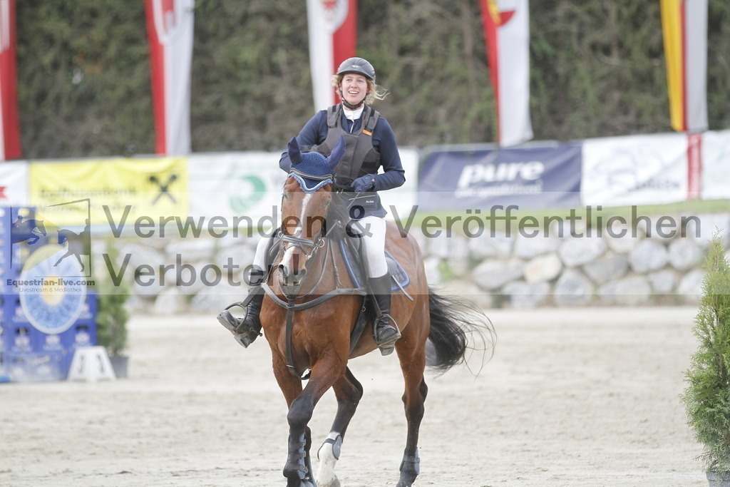 _MG_5270 | equestrian-live-com