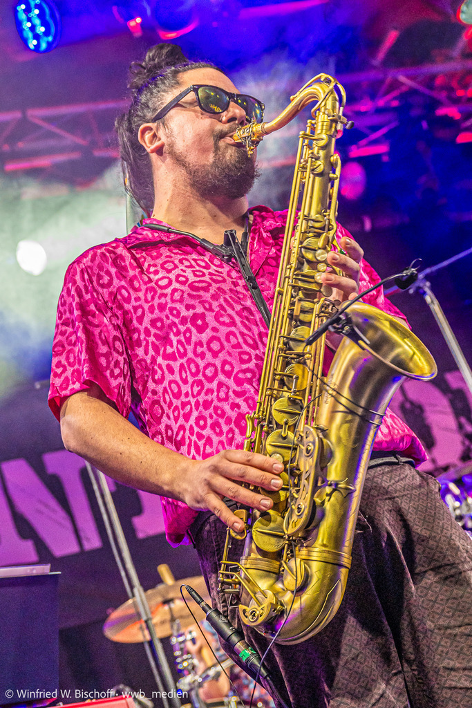 DSC_7617 | <Fotografie> <Video> <Film> <Winfried Bischoff> - Realisiert mit Pictrs.com