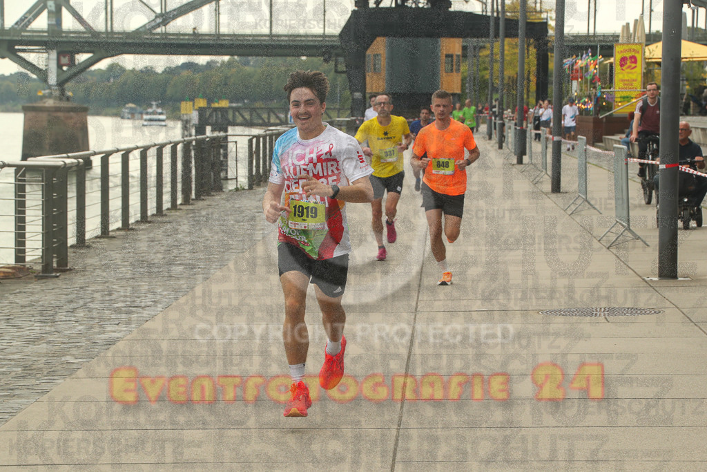 250920_1311_EX2_1958 | Eventfotografie 24Sport- und Eventfotografie