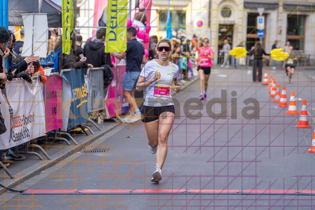 051_Basler_Frauenlauf_2026_p1__Kunzmedia.ch_ | OnlineShop für Bilder kunzmedia.ch