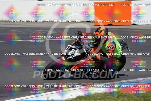 2025_04_29_PBK_23017 | Sportfotografie; SlowMotion; Video; Rennstrecke; Hafeneger; RSE; Speer; Trackday; Motorsportarena; Hockenheimring; Brno; Most; Barcelona; Valencia, Benny; Kaetzmer;