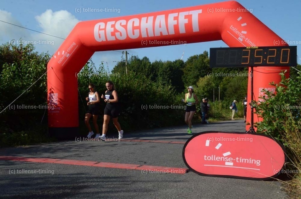 TTT_6373 | Foto | tollense-timing - Realisiert mit Pictrs.com