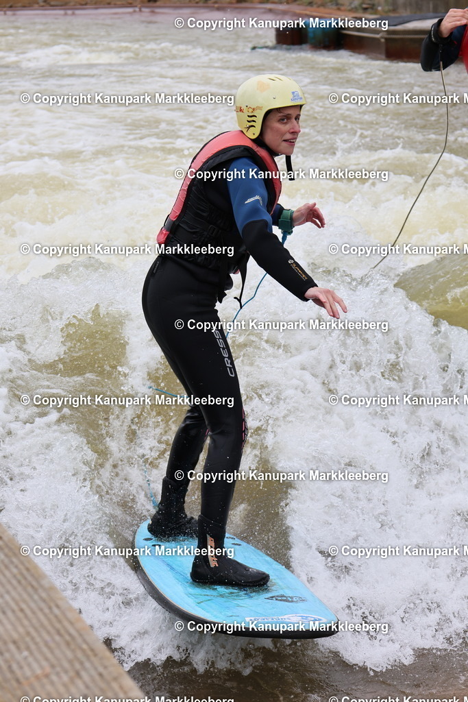 IMG_0923 | fotodienst-kanupark - Realisiert mit Pictrs.com