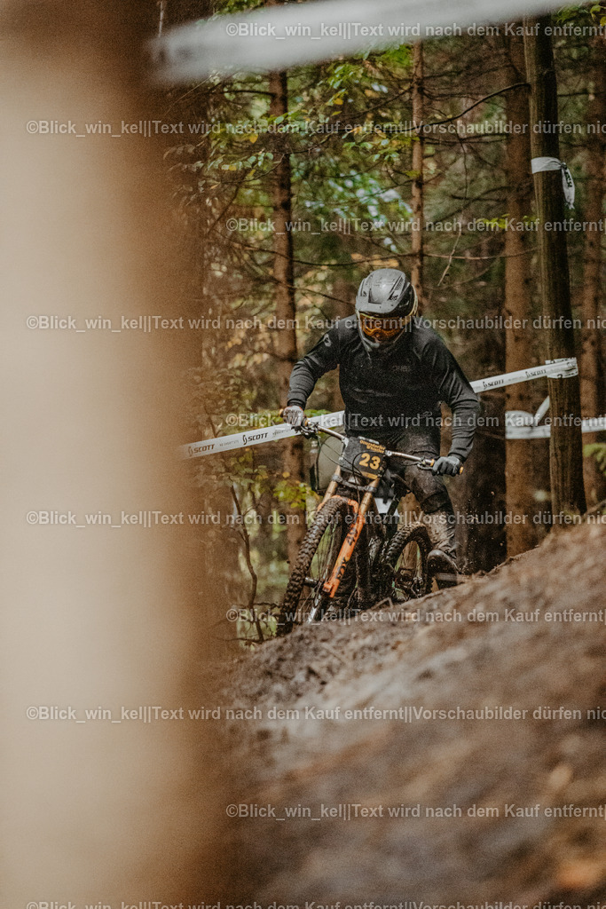 Blick_win_kel-0263 | blick_win_kel