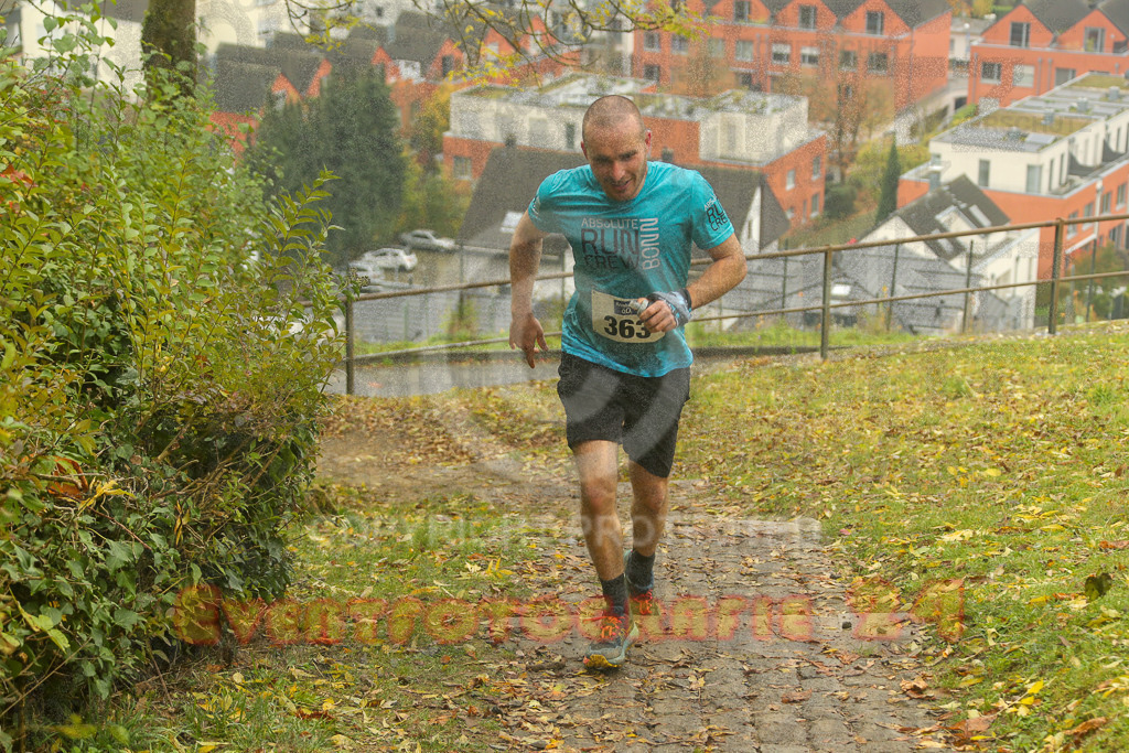 241027_1136_EX2_0732 | Eventfotografie 24Sport- und Eventfotografie