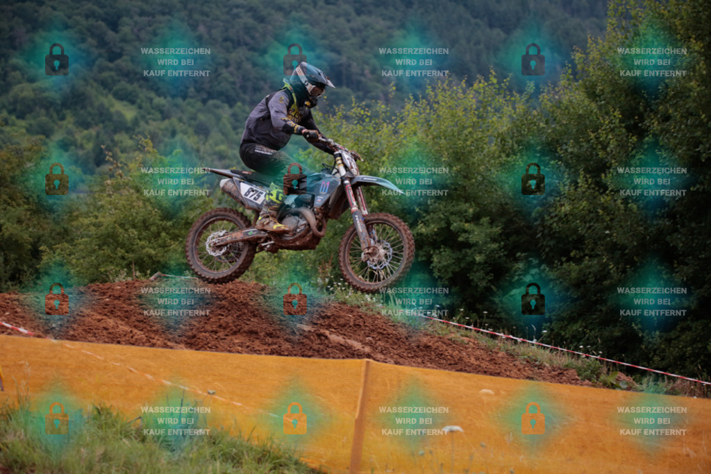 _HP_6432_1000o | HetPix, HetPix Fotodesign, Fotografie, Fotodesign, Webshop, Sportfotografie, Portraitfotografie, Onlineshop, Sportfotografie, Polch, Motorsportfotografie, Eventfotografie