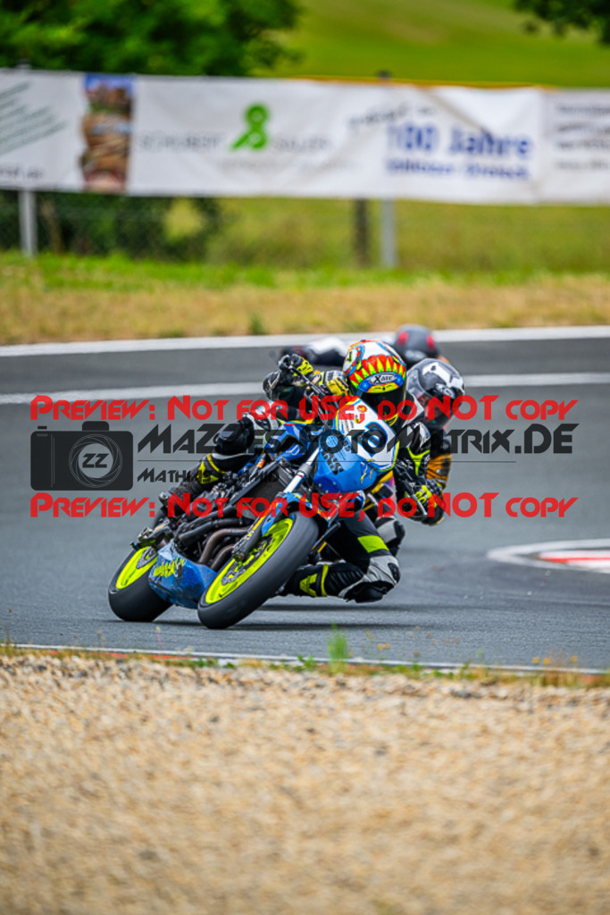 MaZZes_Fotomatrix_20230721_6007705_1995 | TWIN CUP