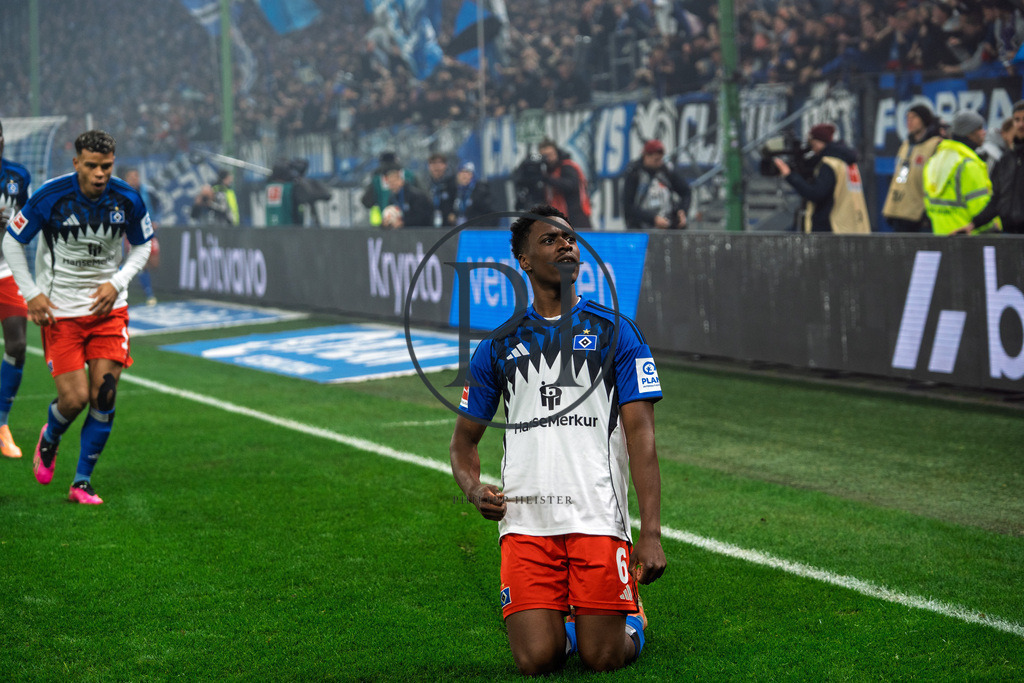 13.Spieltag HSV - Werder Bremen_SC-35 | Philipp-Heist - Realisiert mit Pictrs.com