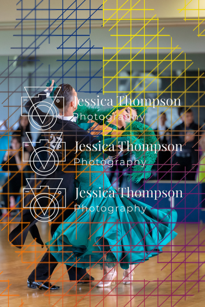 IMG_7373 | jessicathompsonphotography - Realisiert mit Pictrs.com