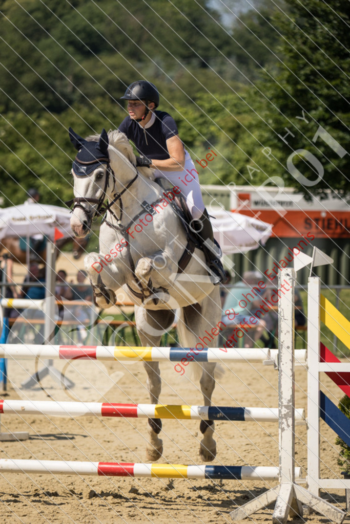 IMG_9819 | Sport-, Event- und Tierfotos in Profiqualität. Einfach auswählen, bestellen und herunterladen. Dein Moment – perfekt festgehalten.