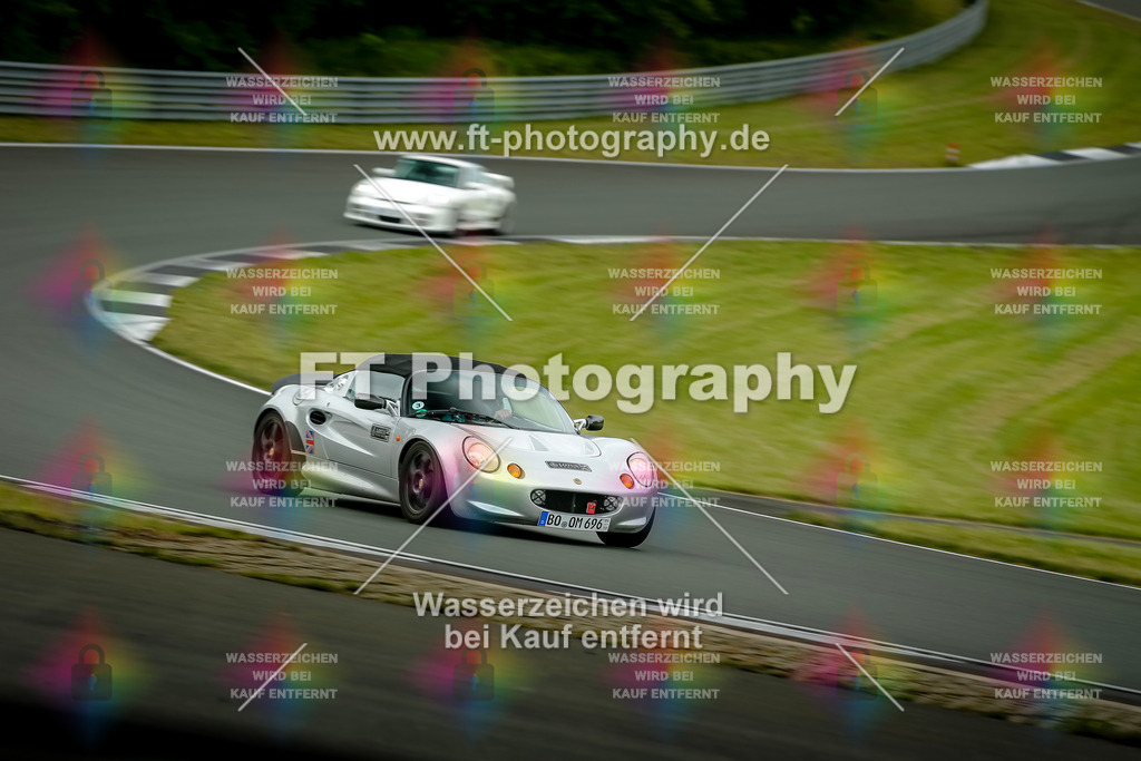 _FT38265 | Hier findet Ihr Bilder von Touristenfahrten auf der Nürburgring Nordschleife oder von anderen Veranstaltungen die ich besucht habe. Viel Spass beim Durch Schauen 