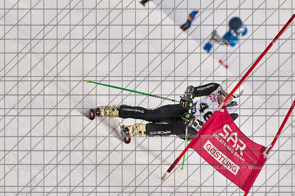 ALP8840_NOe MASTERSCUP_RTL-LM_Hochkar_Spiegl Harald | (C)FotoLois.com, Alois Spandl. NÖ MASTERSCUP RTL-Landesmeisterschaft am Hochkar Almlift/Sonnenhang, Sa 9. März 2024.