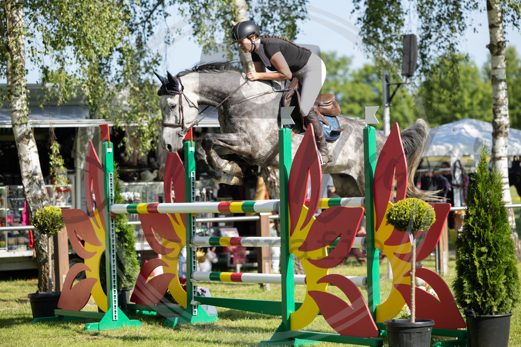 994A3251 | sabrinanicolaifotografie - Realisiert mit Pictrs.com