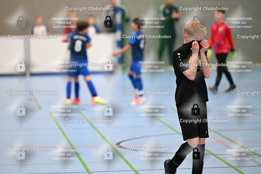 DSC_1321 | TuS Esens 1 (blau) vs.PSV Norden E1 