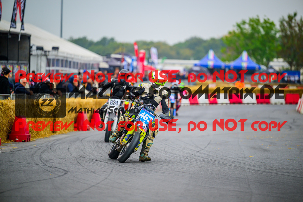 MaZZes_Fotomatrix_20251012_6021986_5200 | S1