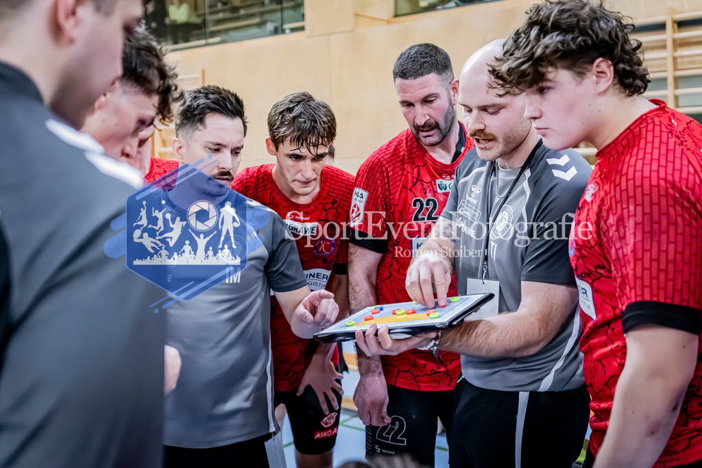 IMG_2985 | SportEventFotografie - Roman Stoiber