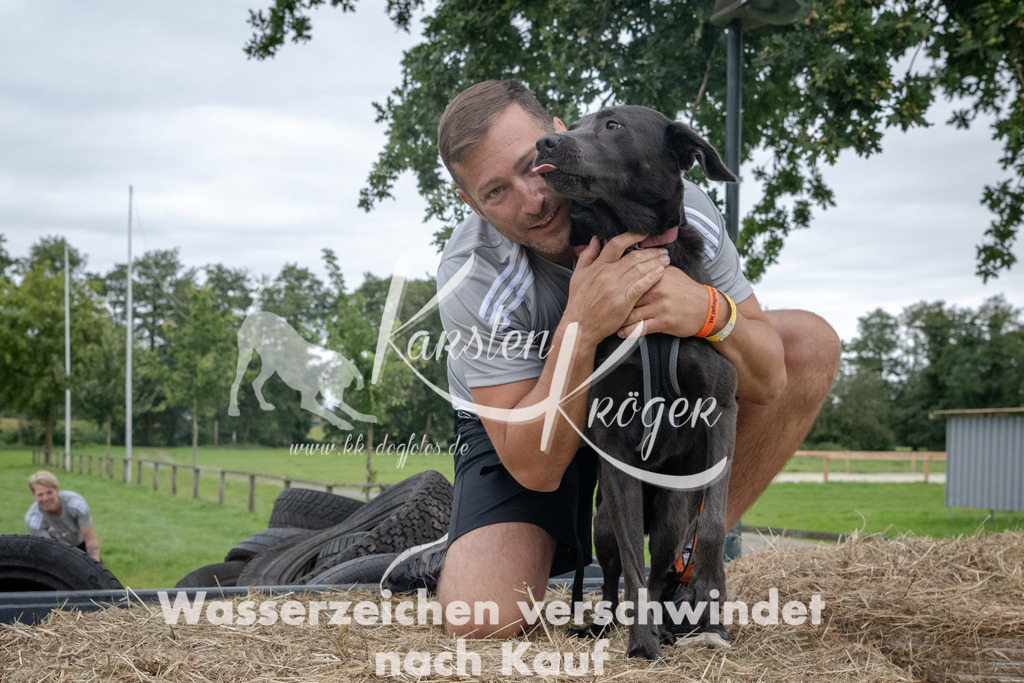 _ZZ91937 | kk-dogfotos