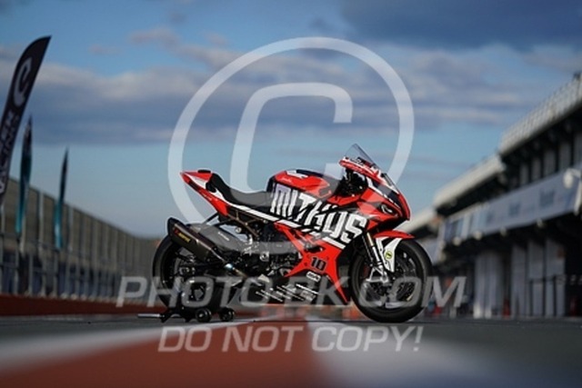 2023_02_25_PBK_21525 | Sportfotografie; SlowMotion; Video; Rennstrecke; Hafeneger; Speer; Racing; RSE; BMW; CBO; Trackday; Motorsportarena; Hockenheimring; Brno; Most; Barcelona; Valencia