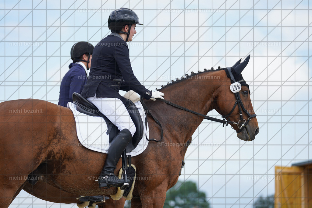 20230826-FAH05176 | Forstinning, 2023, Dressurturnier, Turniersportbilder, Turnierfotografen Bayern, Fotoagentur Herrmann, Reitsportfotografie, Turnierbilder