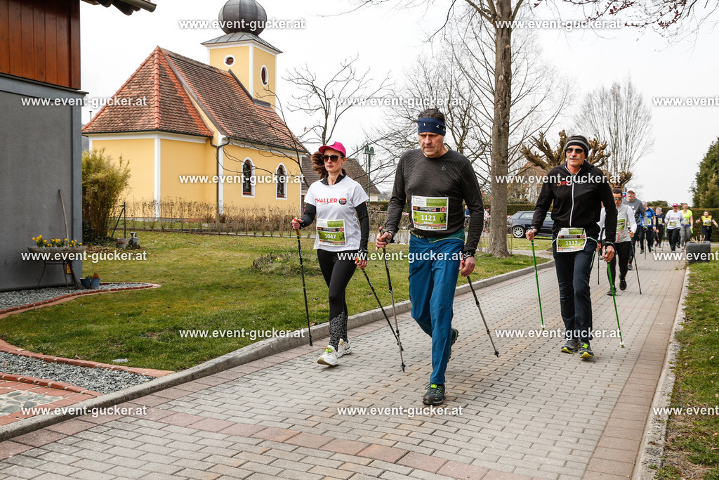_IPS6007 | Sportfoto event-gucker Herbert Scherer